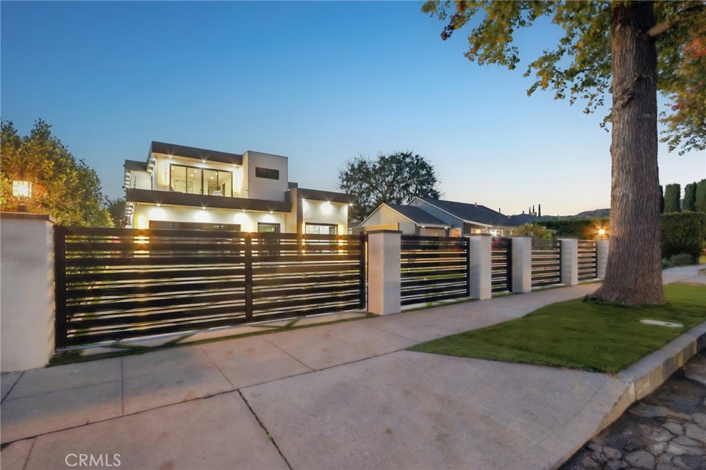 MLS #SR25266325 image #42