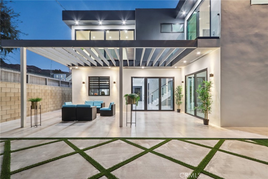 MLS #SR25266325 image #43