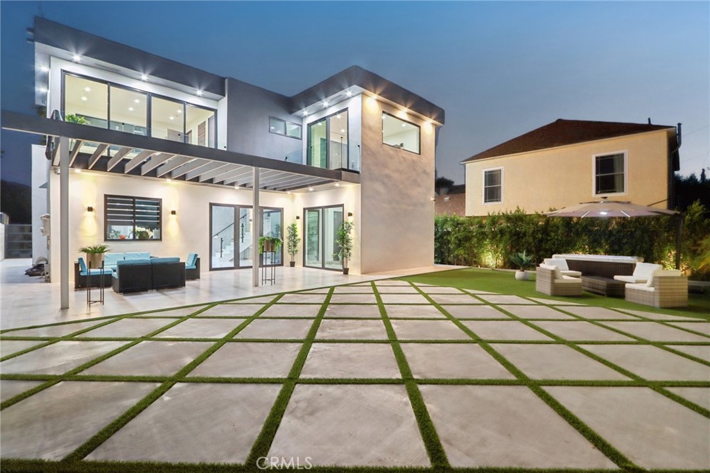 MLS #SR25266325 image #44