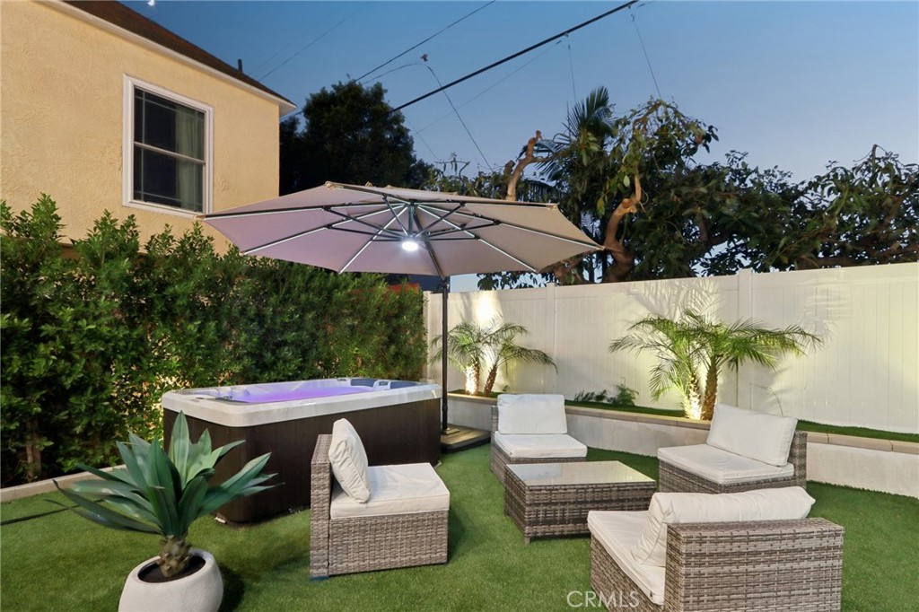 MLS #SR25266325 image #45