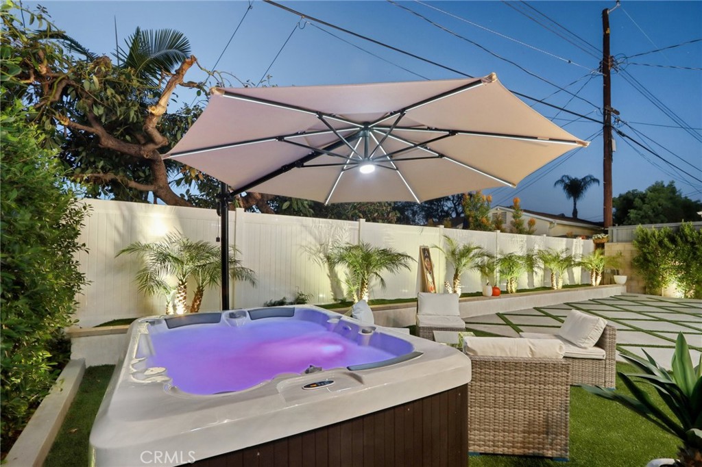 MLS #SR25266325 image #46