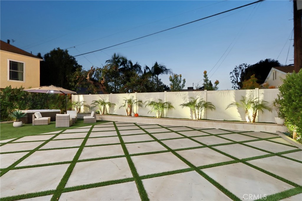 MLS #SR25266325 image #47