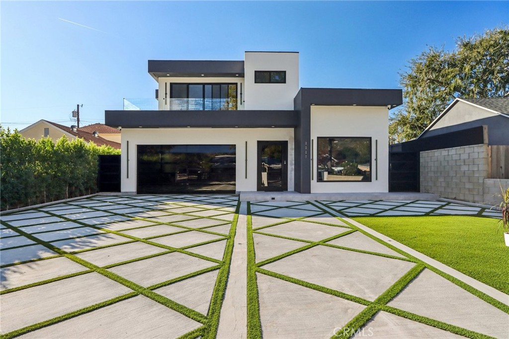 MLS #SR25266325 image #48