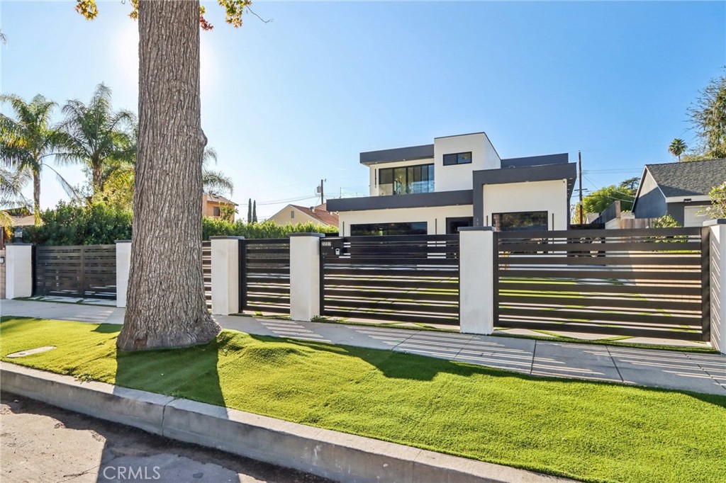 MLS #SR25266325 image #49