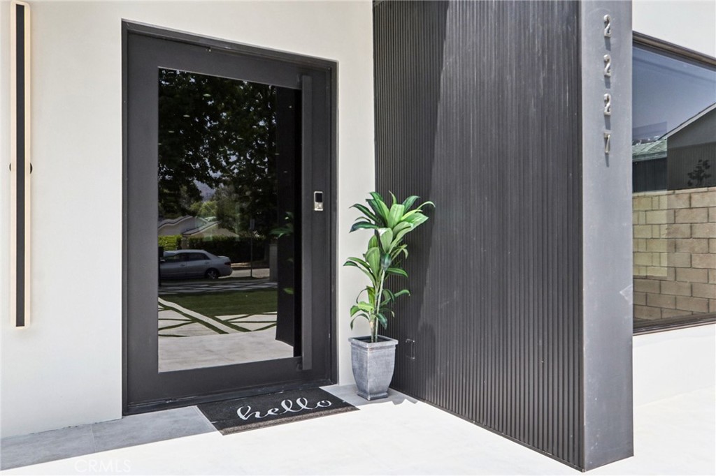 MLS #SR25266325 image #5