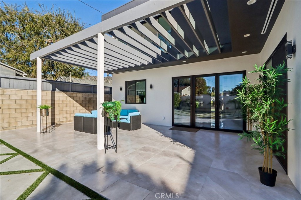 MLS #SR25266325 image #54