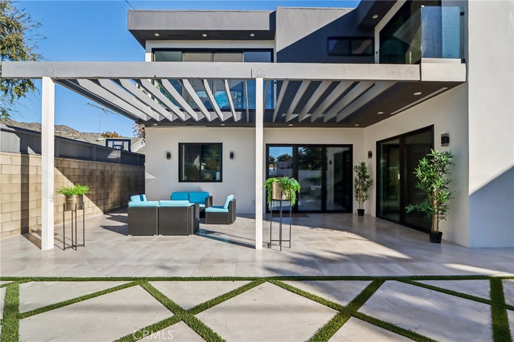 MLS #SR25266325 image #55