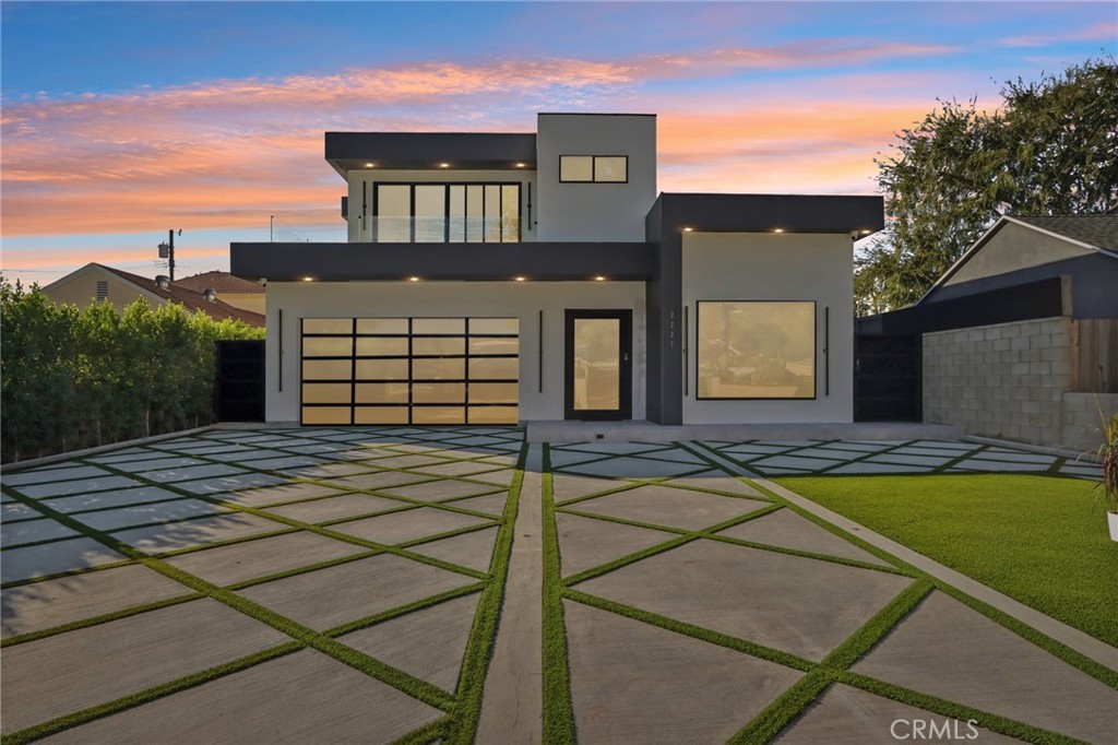 MLS #SR25266325 image #56