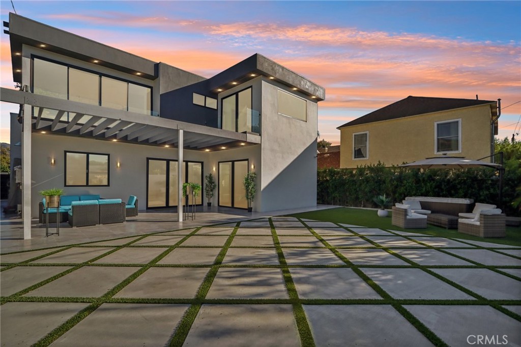 MLS #SR25266325 image #57