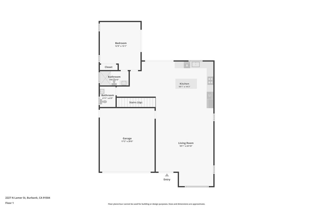 MLS #SR25266325 image #58