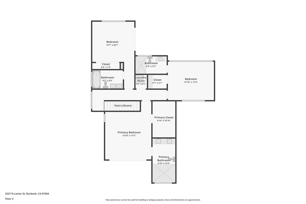 MLS #SR25266325 image #59