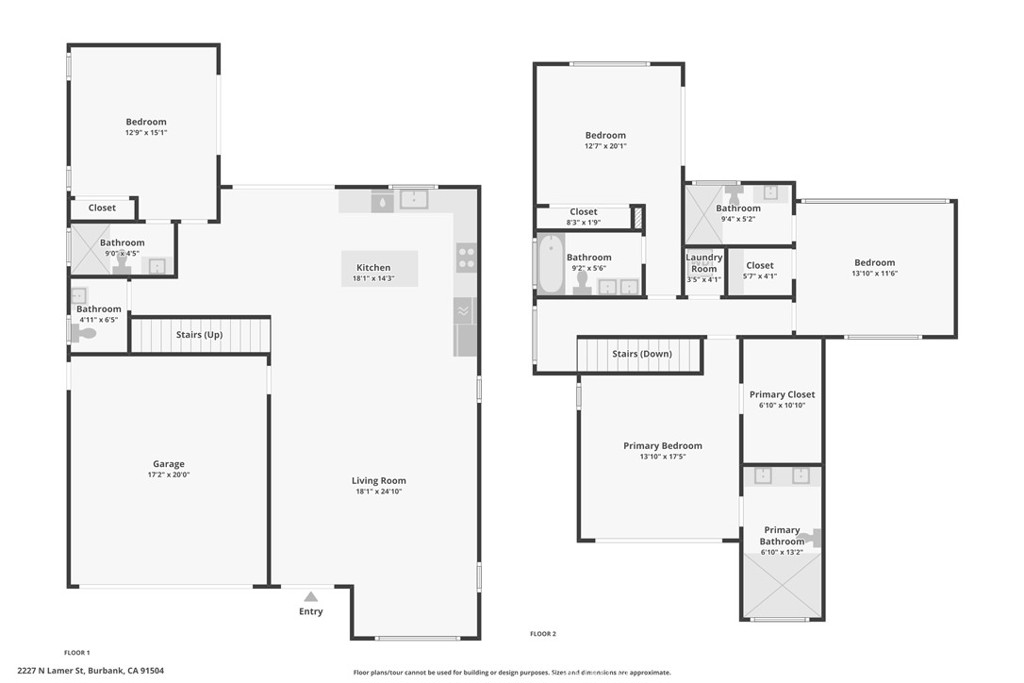 MLS #SR25266325 image #60