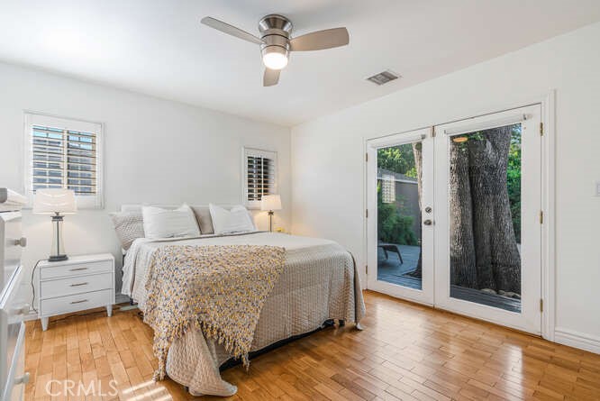 MLS #SR25266354 image #10