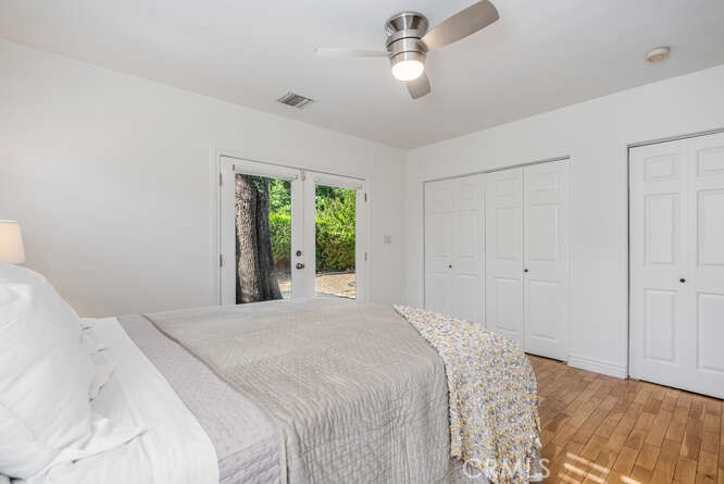 MLS #SR25266354 image #11