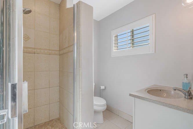 MLS #SR25266354 image #12