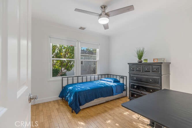 MLS #SR25266354 image #13