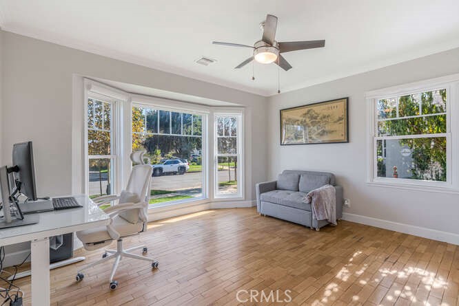 MLS #SR25266354 image #14