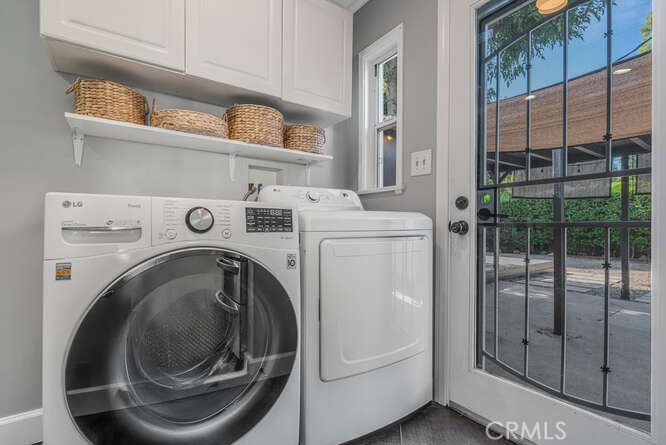 MLS #SR25266354 image #15