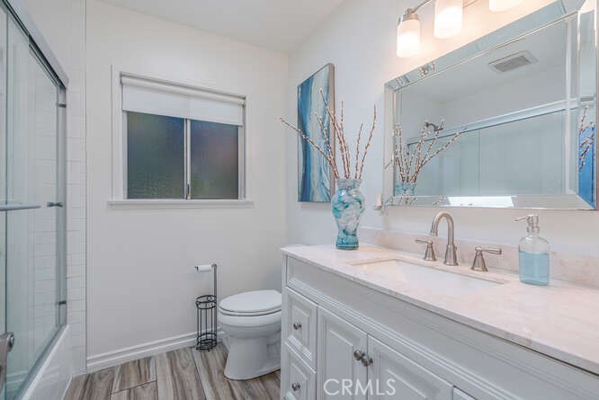 MLS #SR25266354 image #16