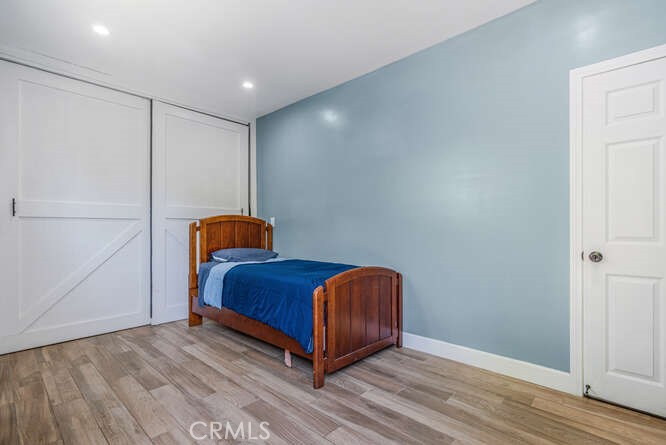 MLS #SR25266354 image #17