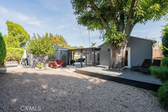 MLS #SR25266354 image #18