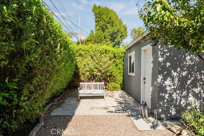 MLS #SR25266354 image #19