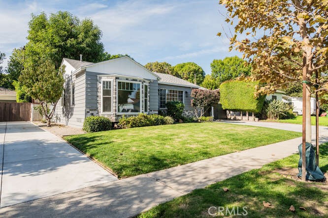 MLS #SR25266354 image #2