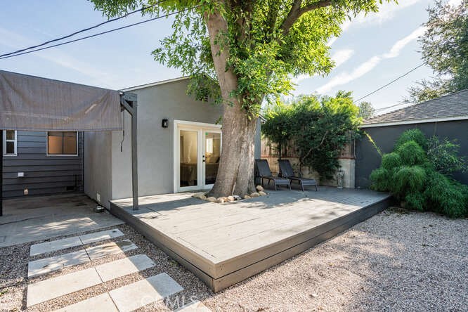 MLS #SR25266354 image #20