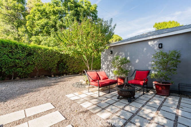 MLS #SR25266354 image #21