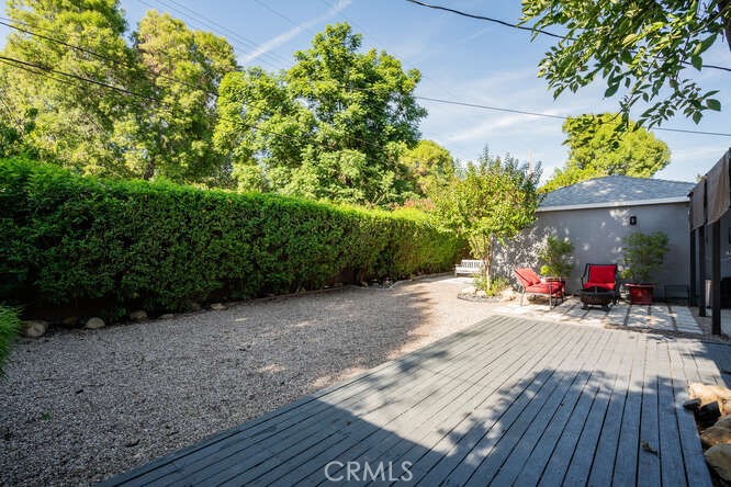 MLS #SR25266354 image #22