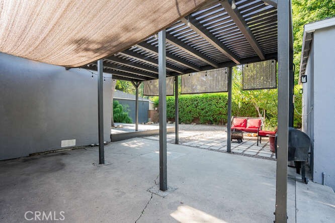 MLS #SR25266354 image #23