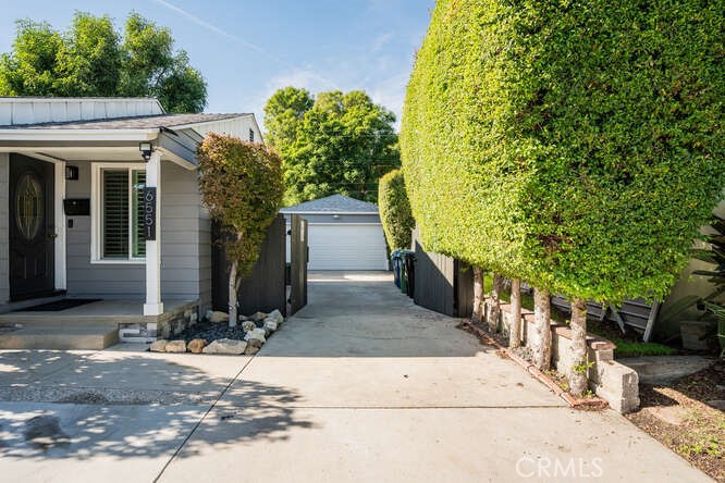 MLS #SR25266354 image #25