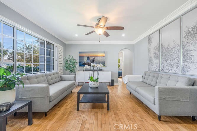 MLS #SR25266354 image #3