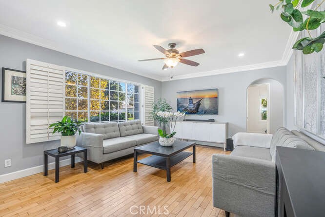 MLS #SR25266354 image #4