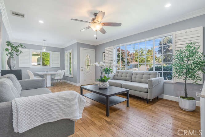 MLS #SR25266354 image #5