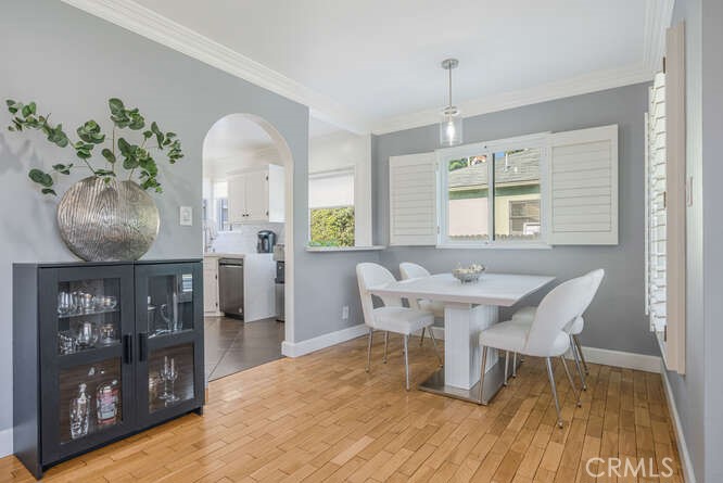 MLS #SR25266354 image #6