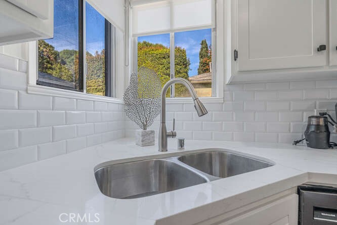 MLS #SR25266354 image #9