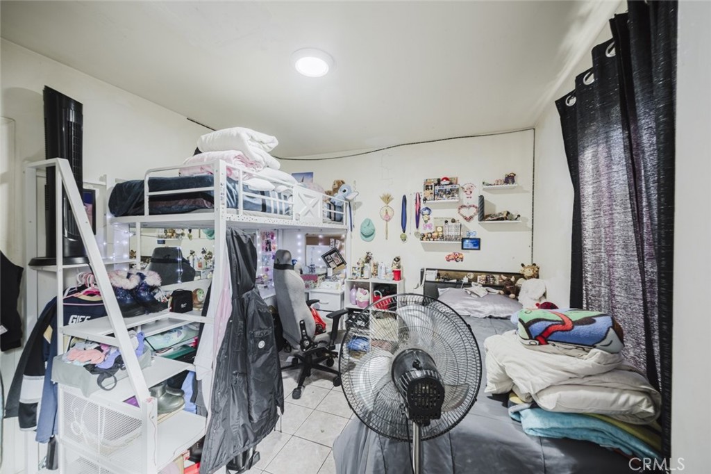 MLS #SR25266363 image #10