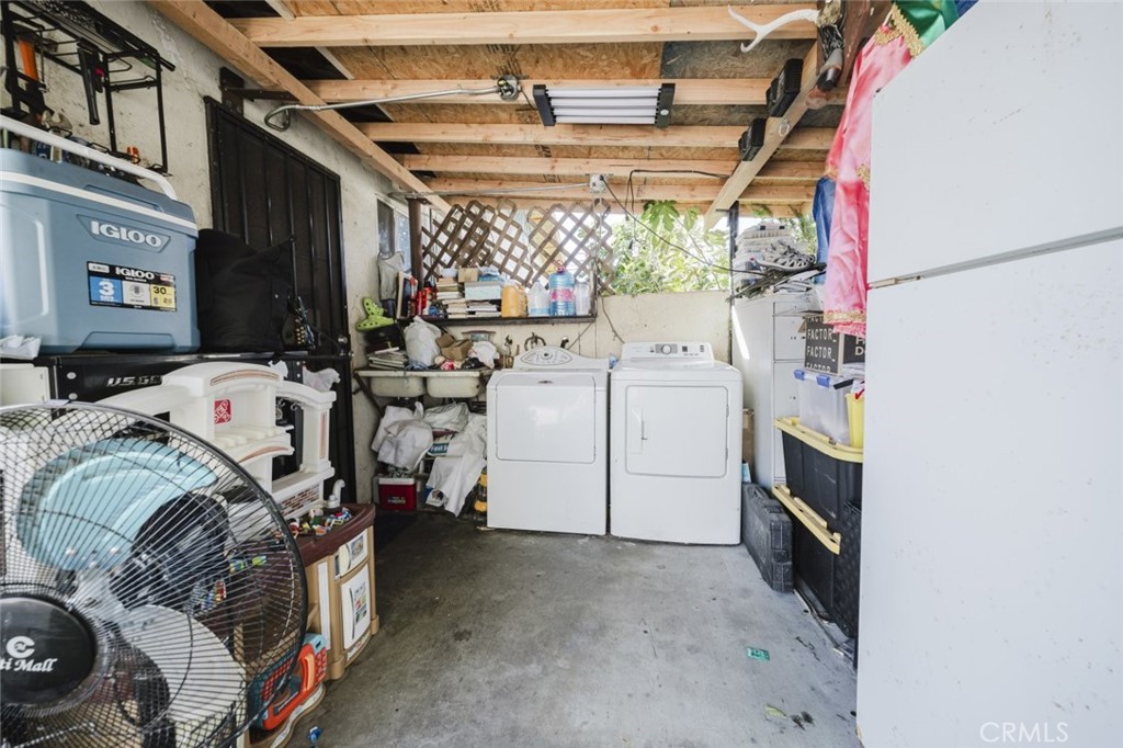 MLS #SR25266363 image #11