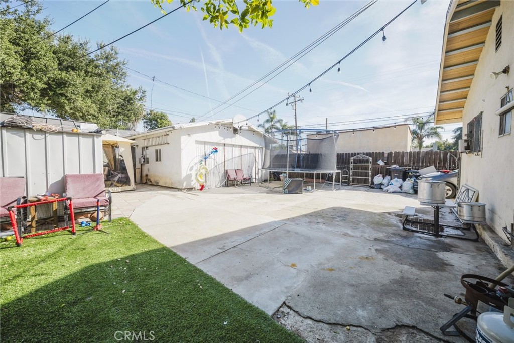 MLS #SR25266363 image #12