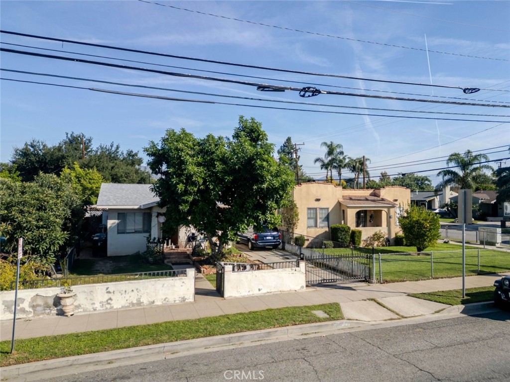 MLS #SR25266363 image #17