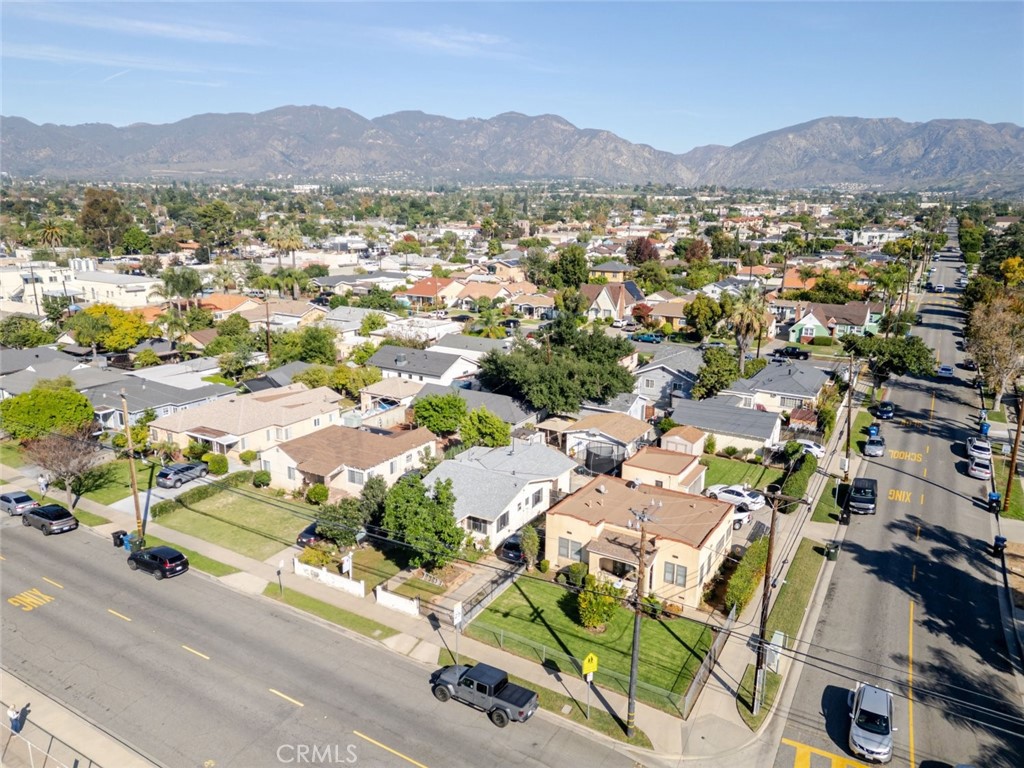 MLS #SR25266363 image #20