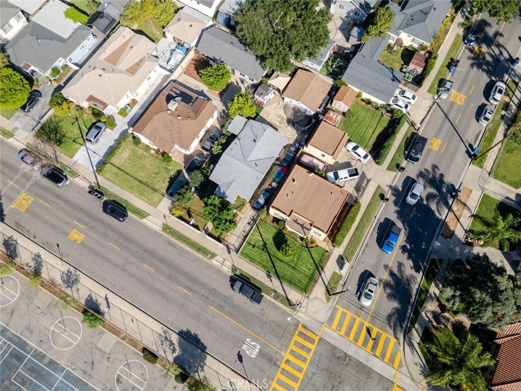 MLS #SR25266363 image #21