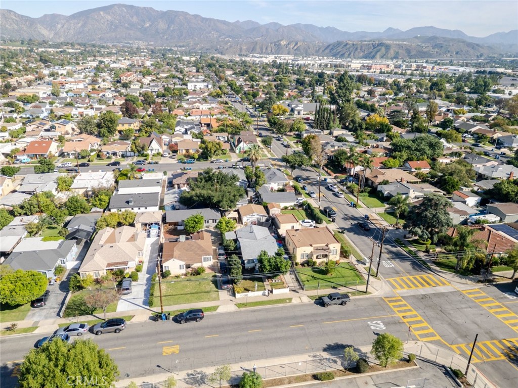 MLS #SR25266363 image #22