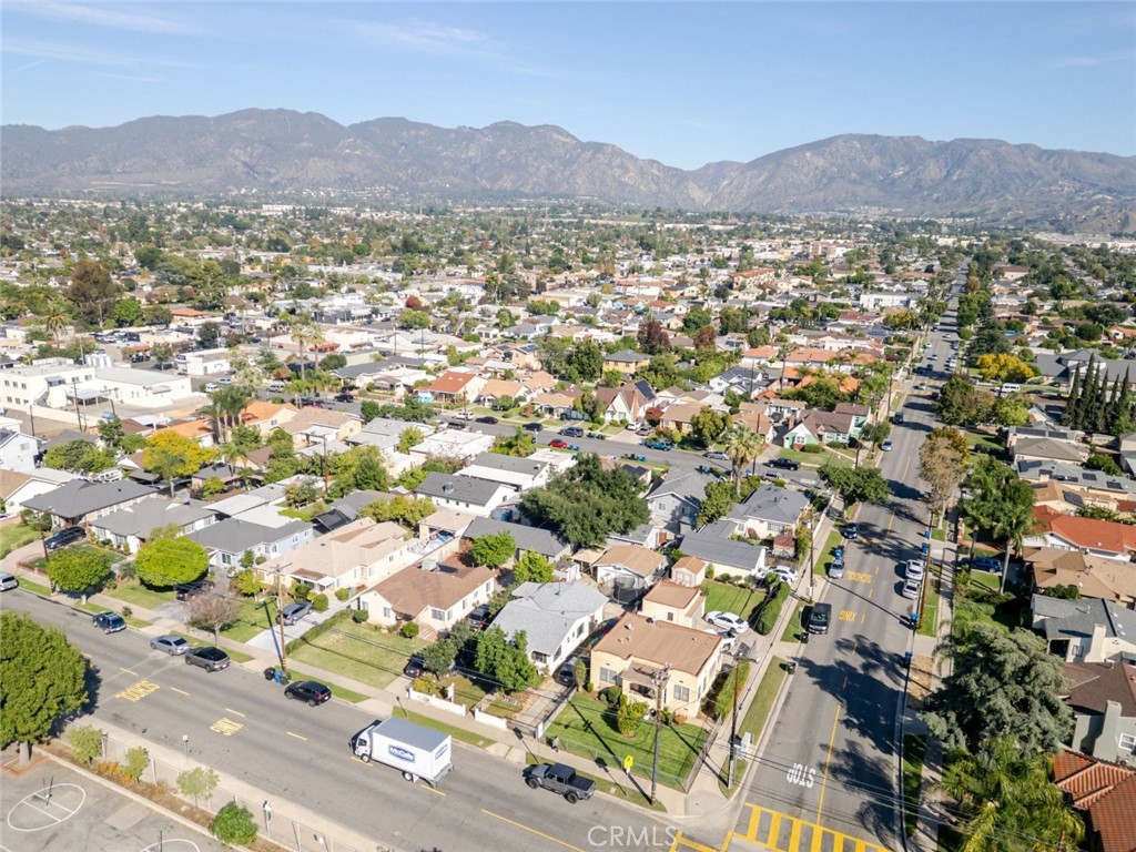 MLS #SR25266363 image #23