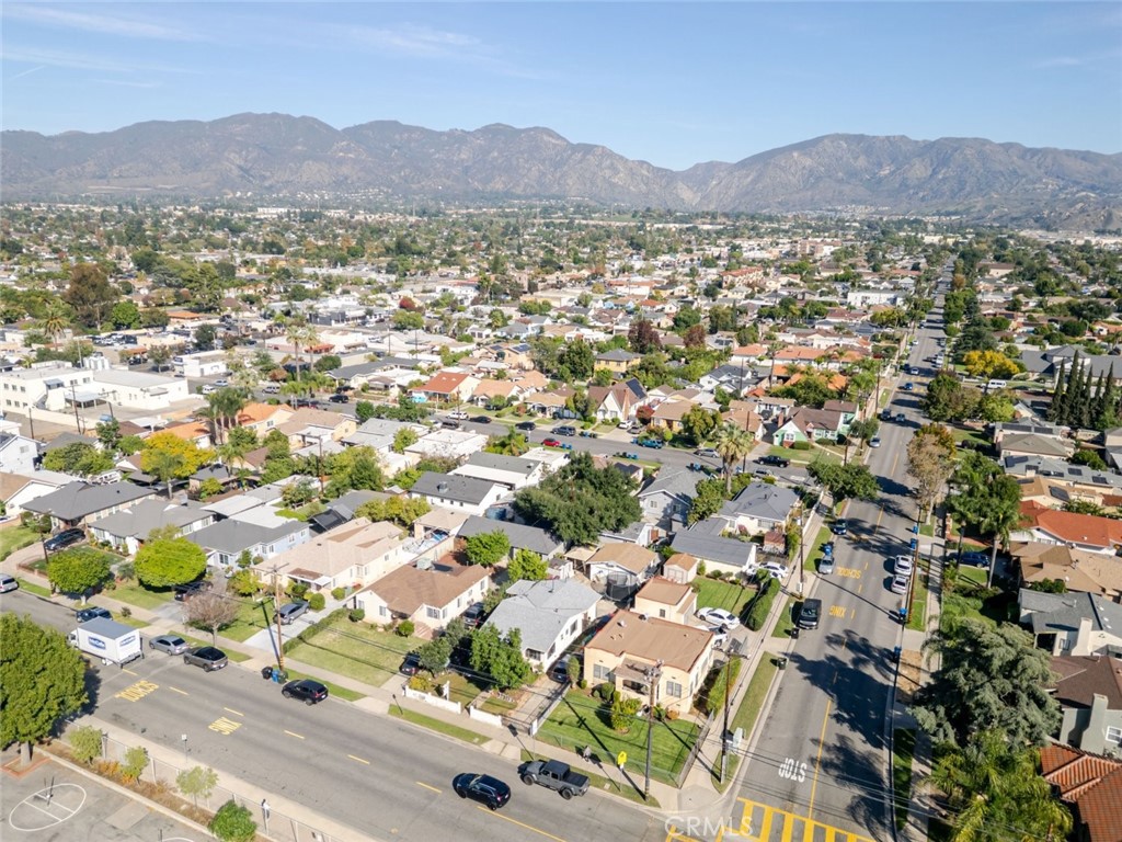 MLS #SR25266363 image #24