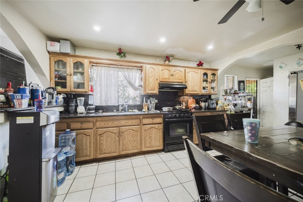 MLS #SR25266363 image #3