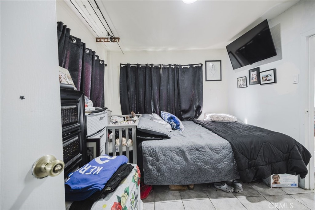 MLS #SR25266363 image #6