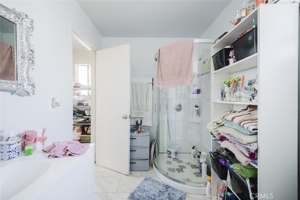 MLS #SR25266363 image #9