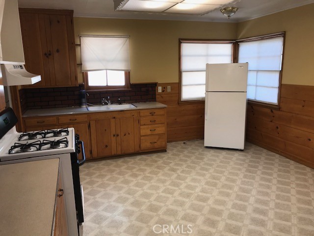 MLS #SR25266381 image #10